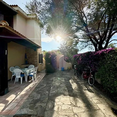 Casa Gramsci - 900mt Dalla *