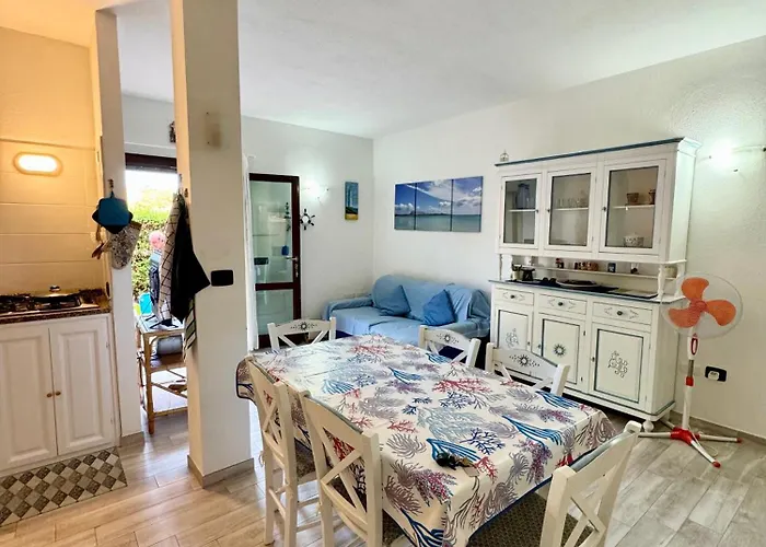 Casa Gramsci - 900mt Dalla Apartamento *